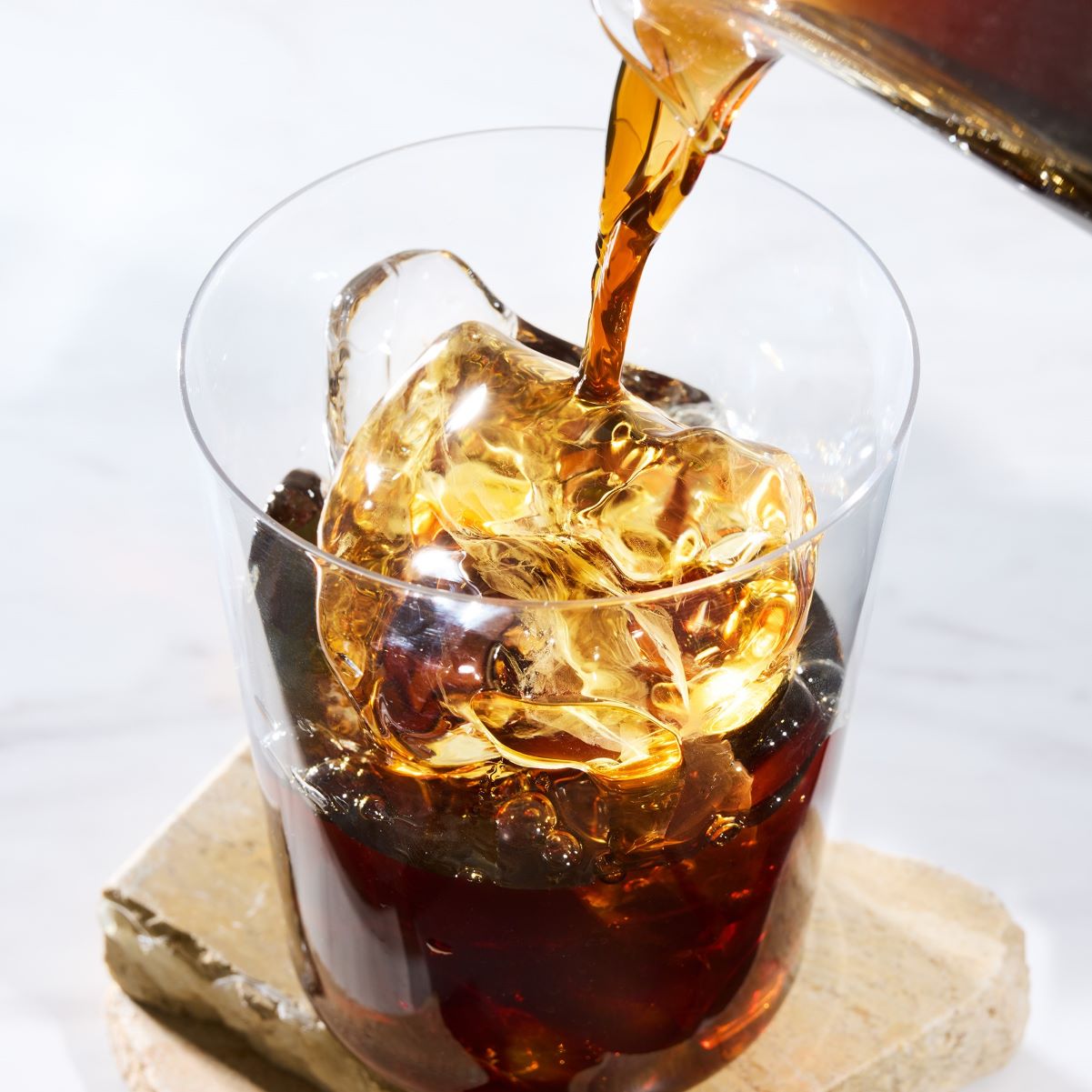 コーヒー