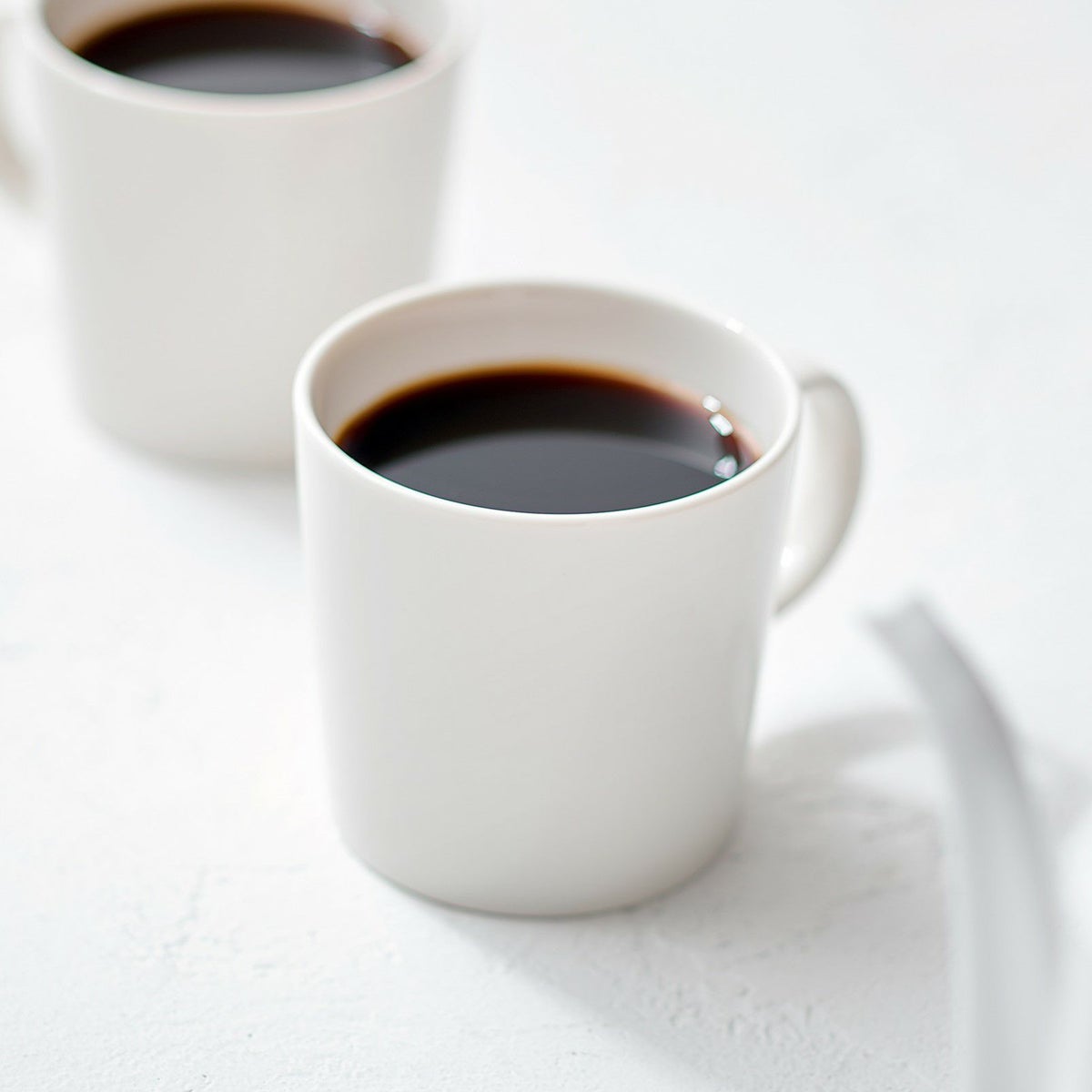 ドリップコーヒー 東京ブレンド[中煎り] 5個セット