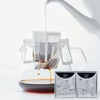 ドリップコーヒーギフト 2種10個入