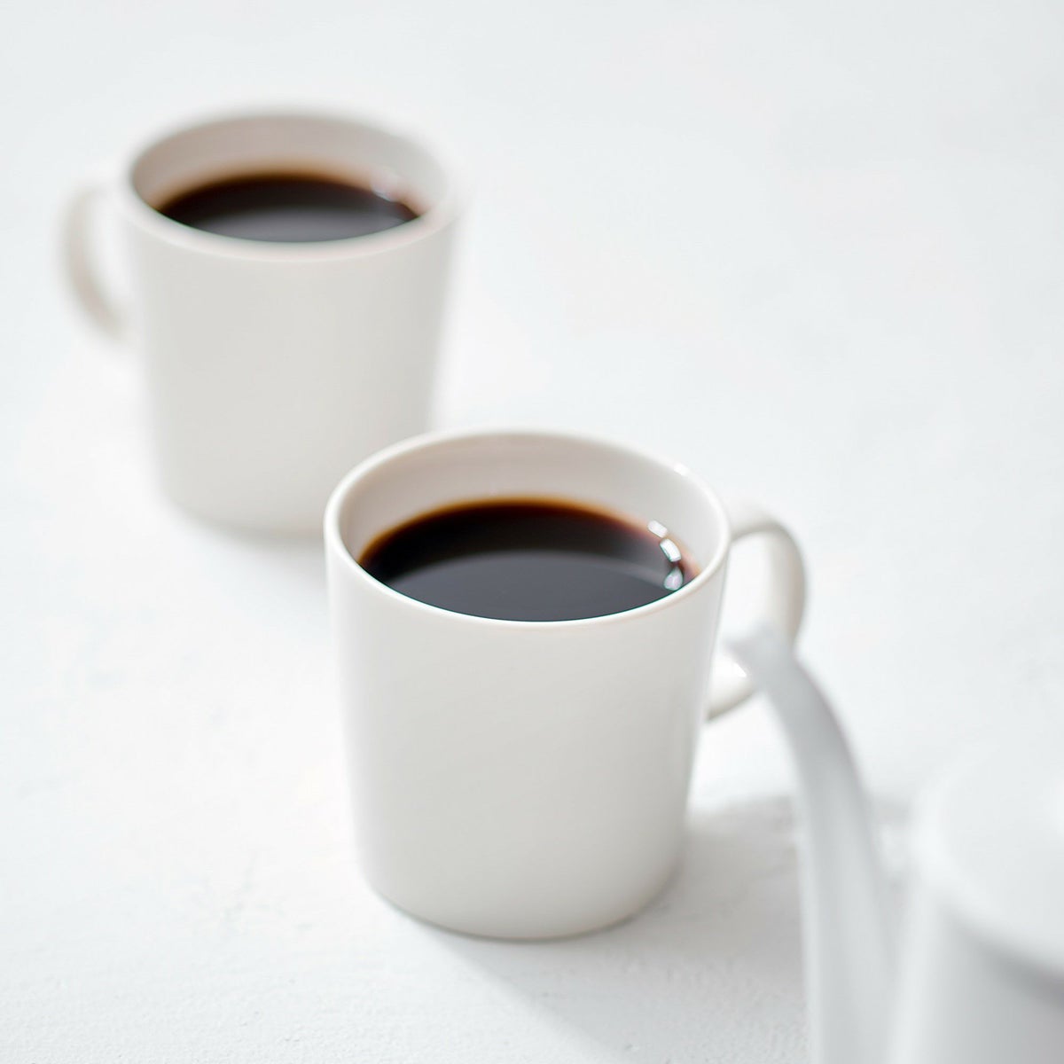 ドリップコーヒーギフト 2種10個入